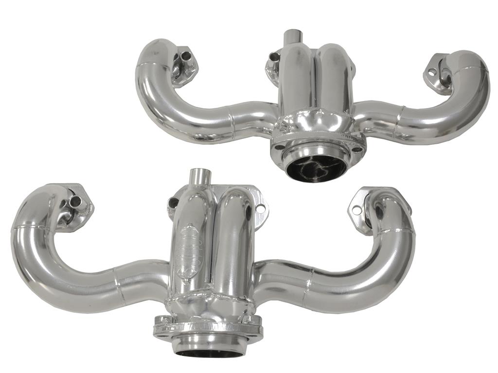 thumbnail product photo