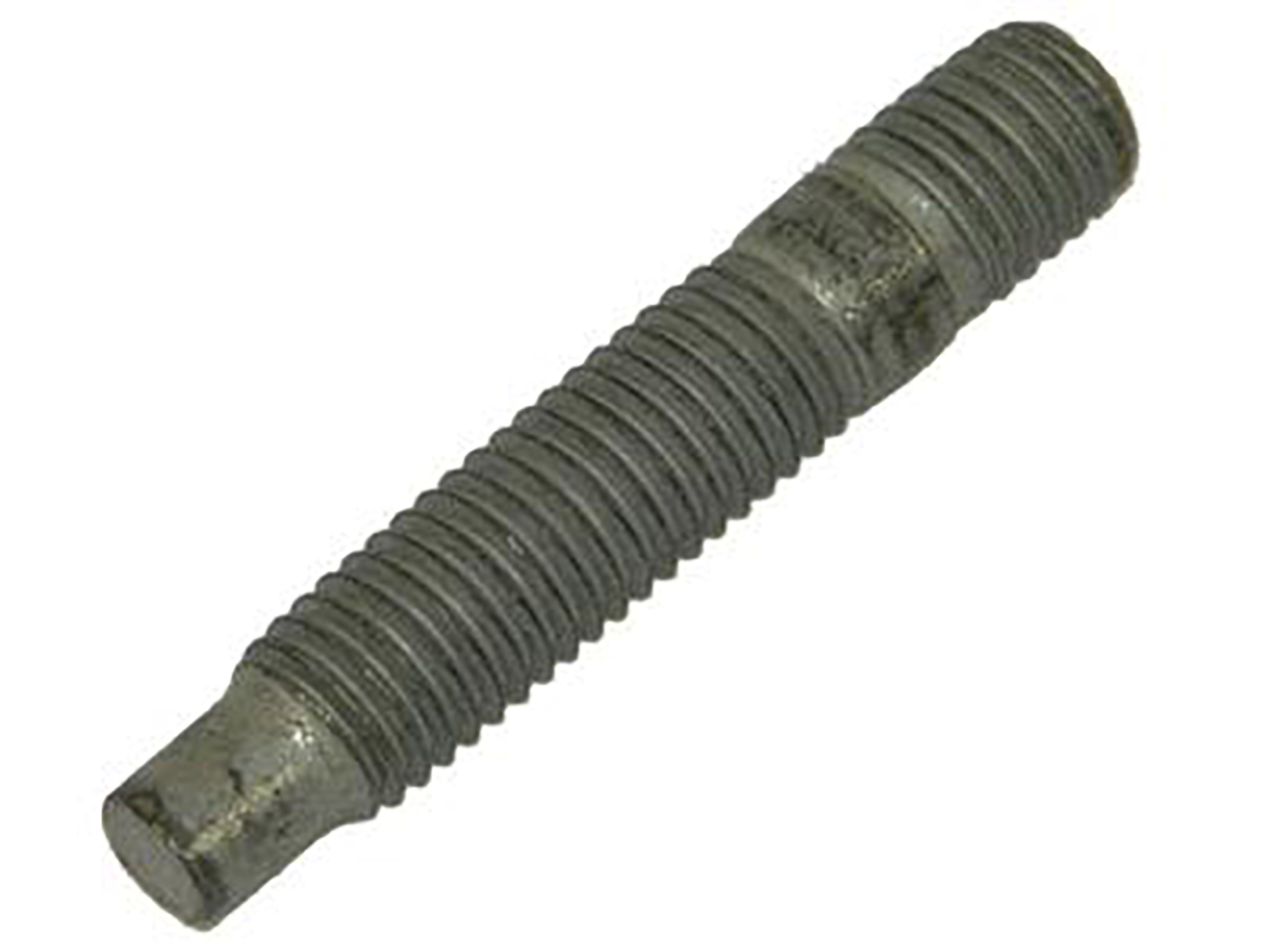 84-96 Exhaust Manifold to Pipe Stud - Except ZR1 (6 Required) "USE 324603"