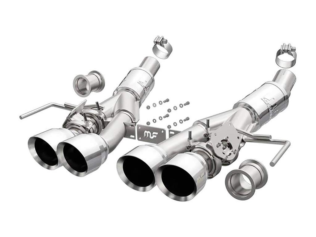 thumbnail product photo
