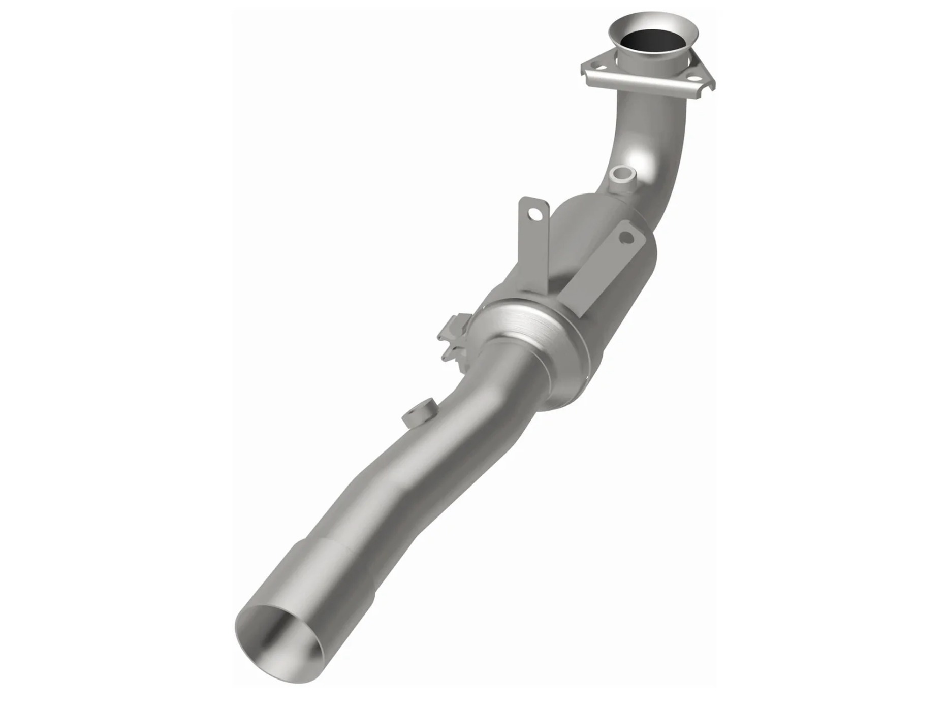 thumbnail product photo
