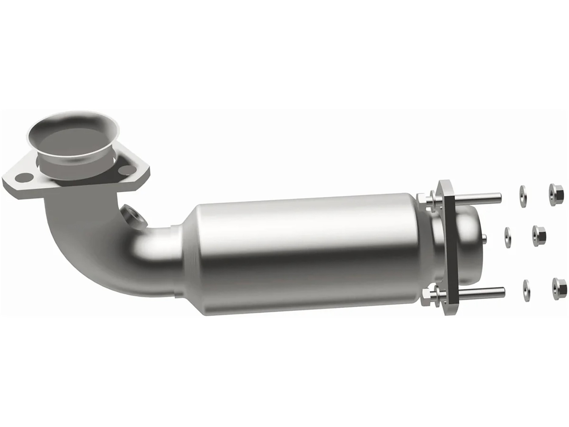 thumbnail product photo