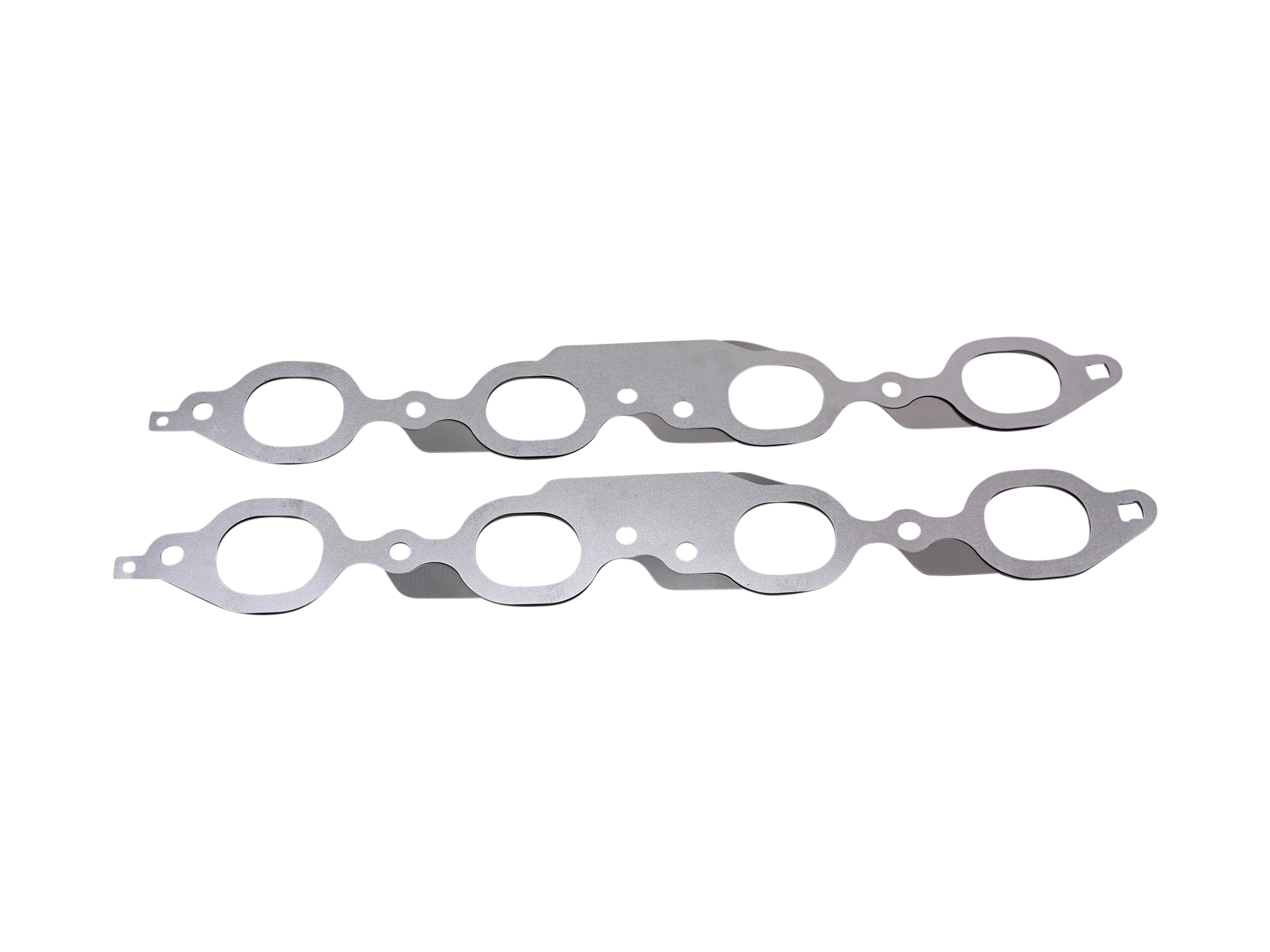 01-04 Exhaust Manifold Gaskets