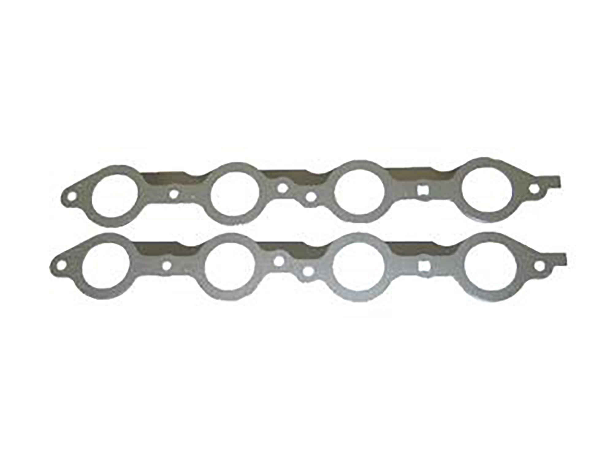 97-00 & 05-13 Exhaust Manifold Gaskets