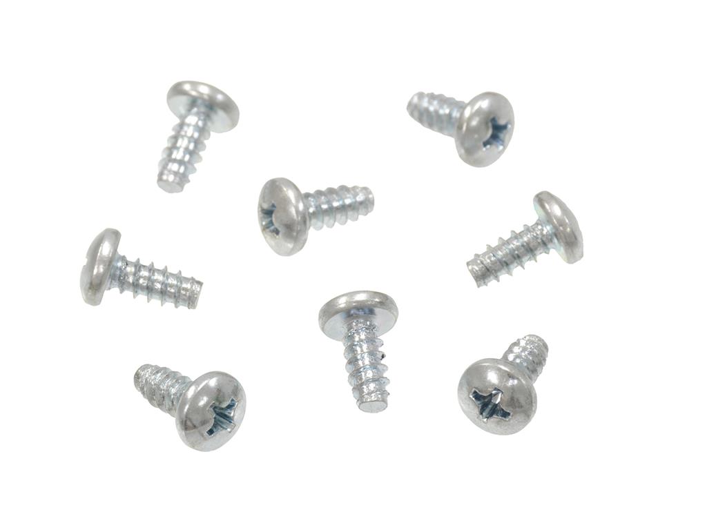 thumbnail product photo