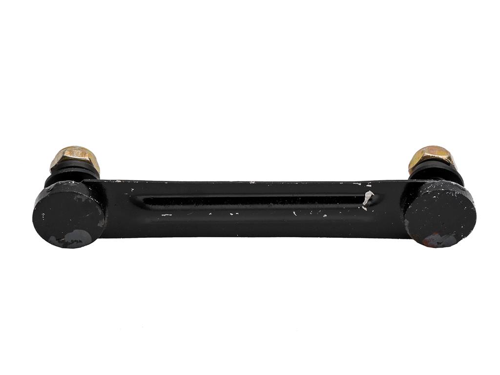 thumbnail product photo