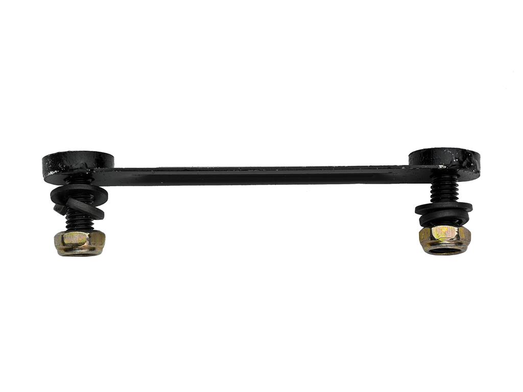 thumbnail product photo