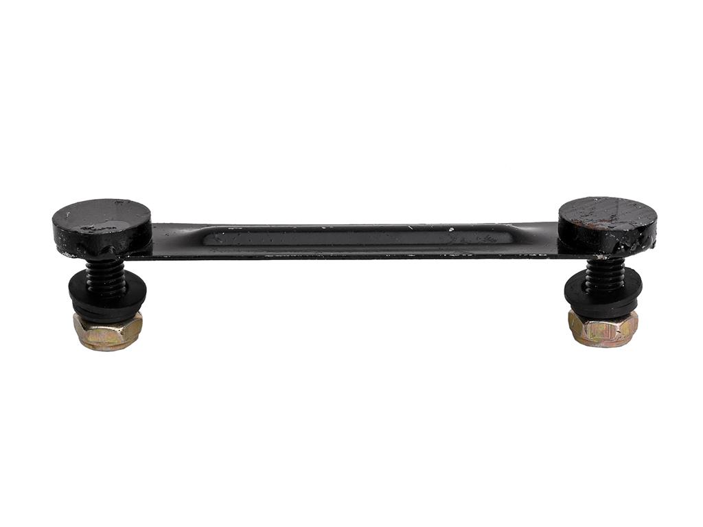 1997-2004 Muffler Exhaust Hanger Reinforcement