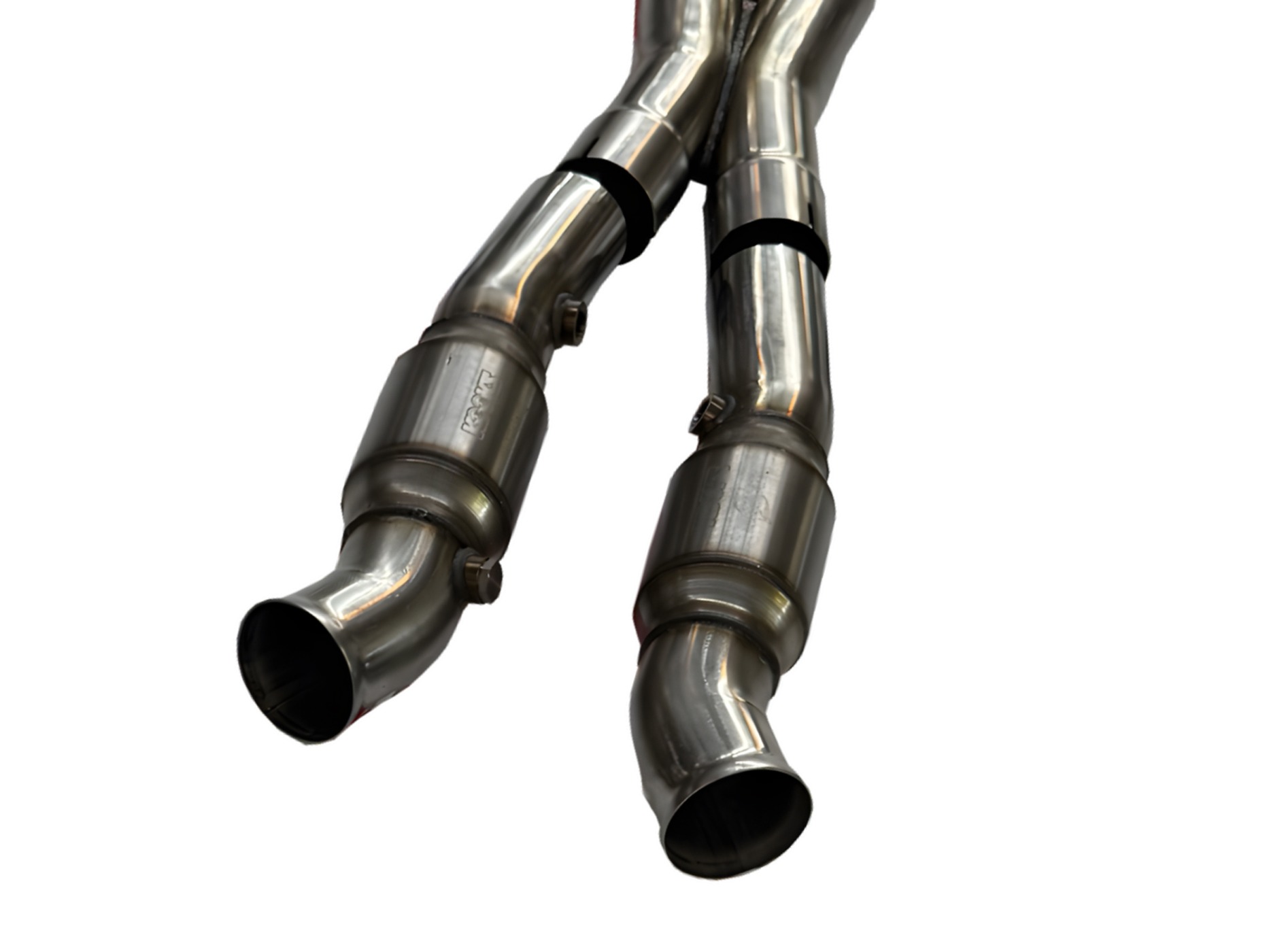 thumbnail product photo