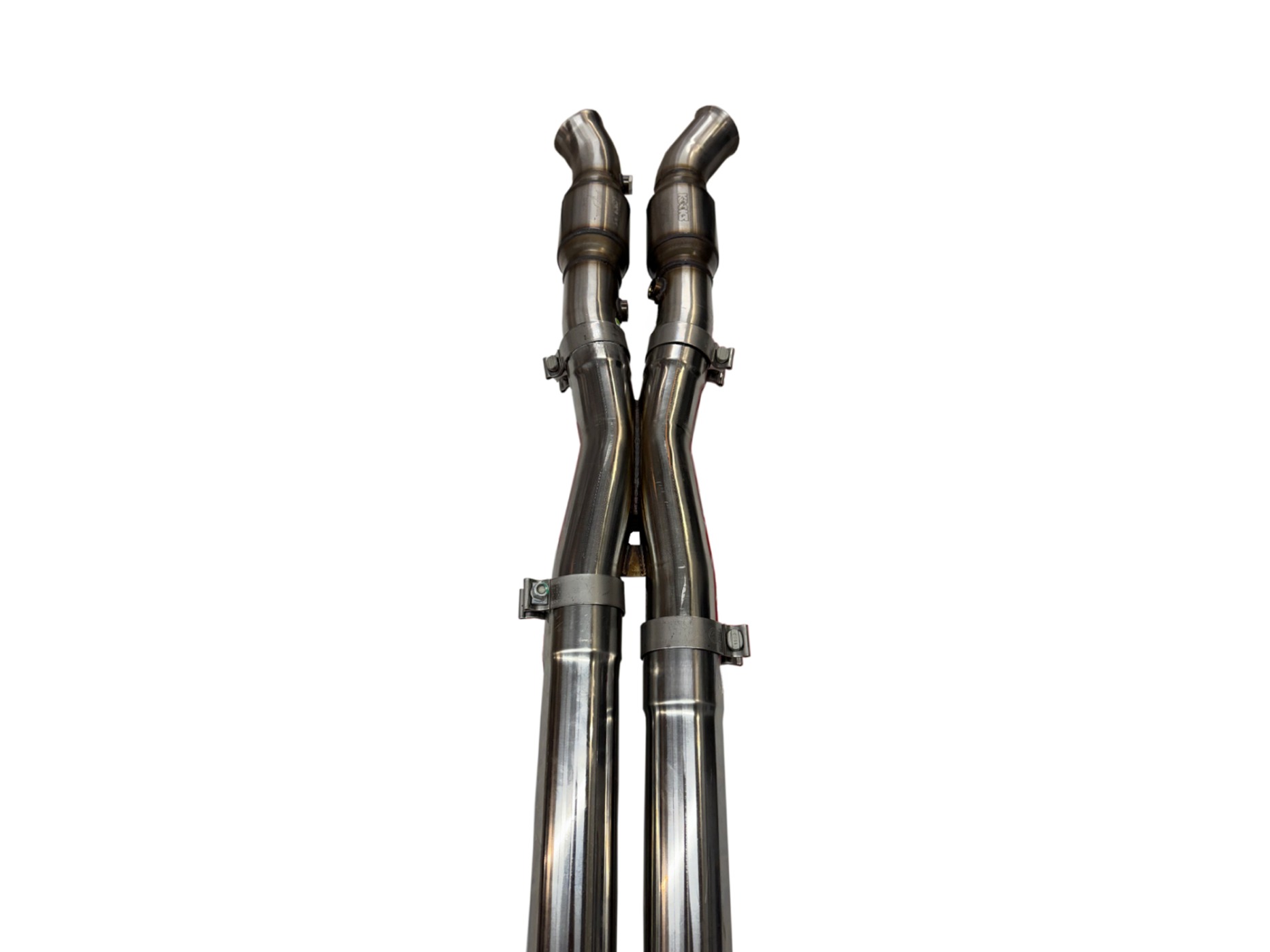 thumbnail product photo