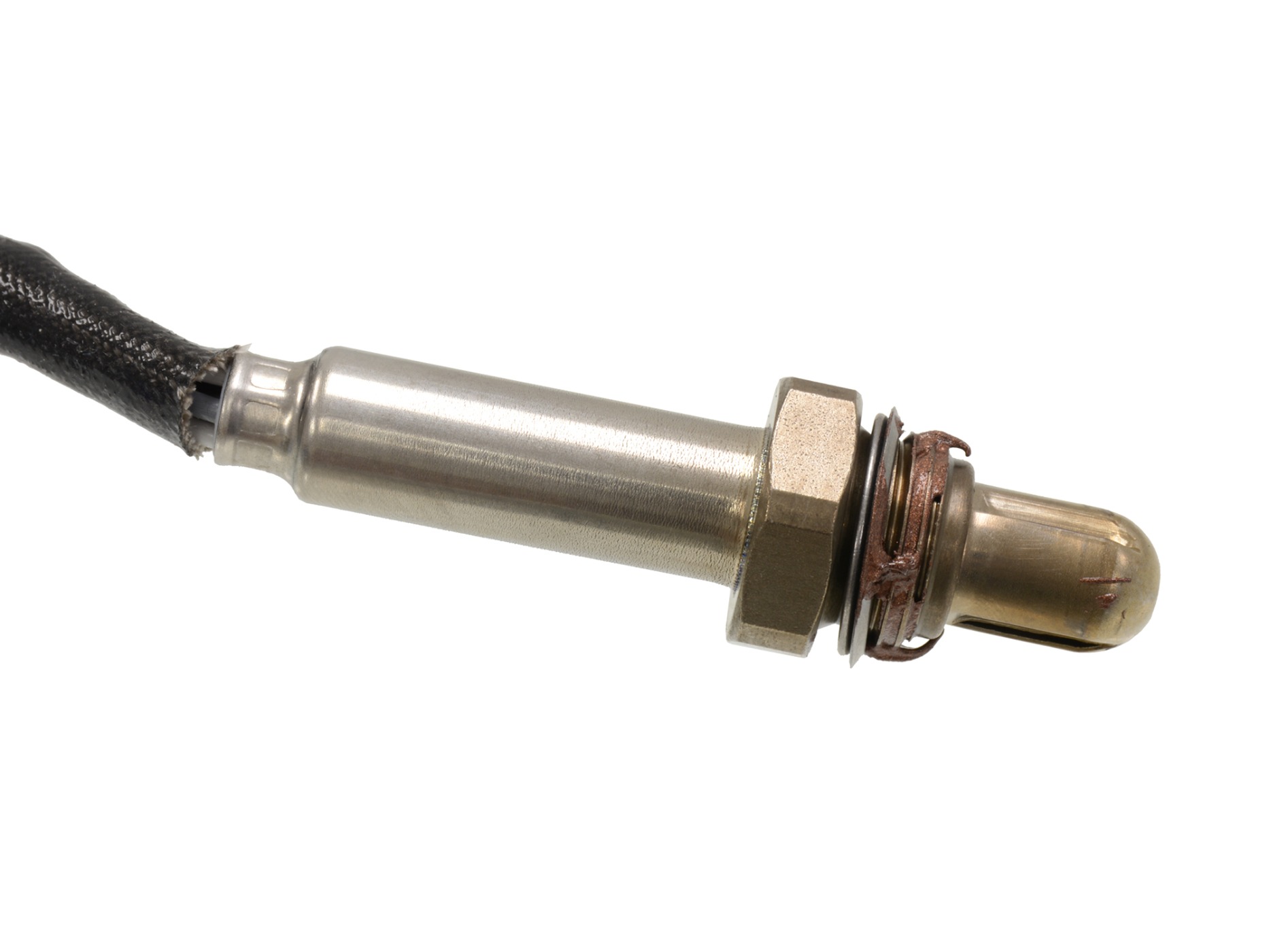 thumbnail product photo