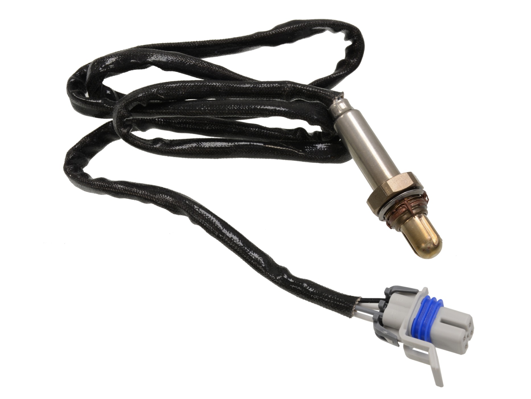 thumbnail product photo