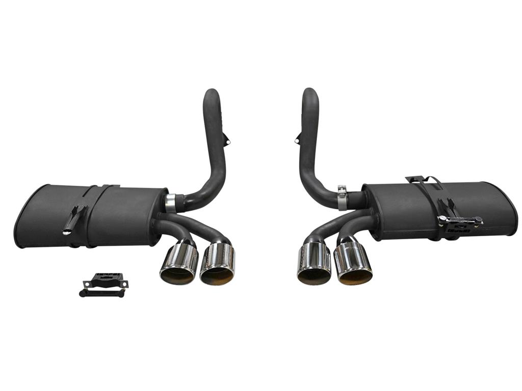 thumbnail product photo