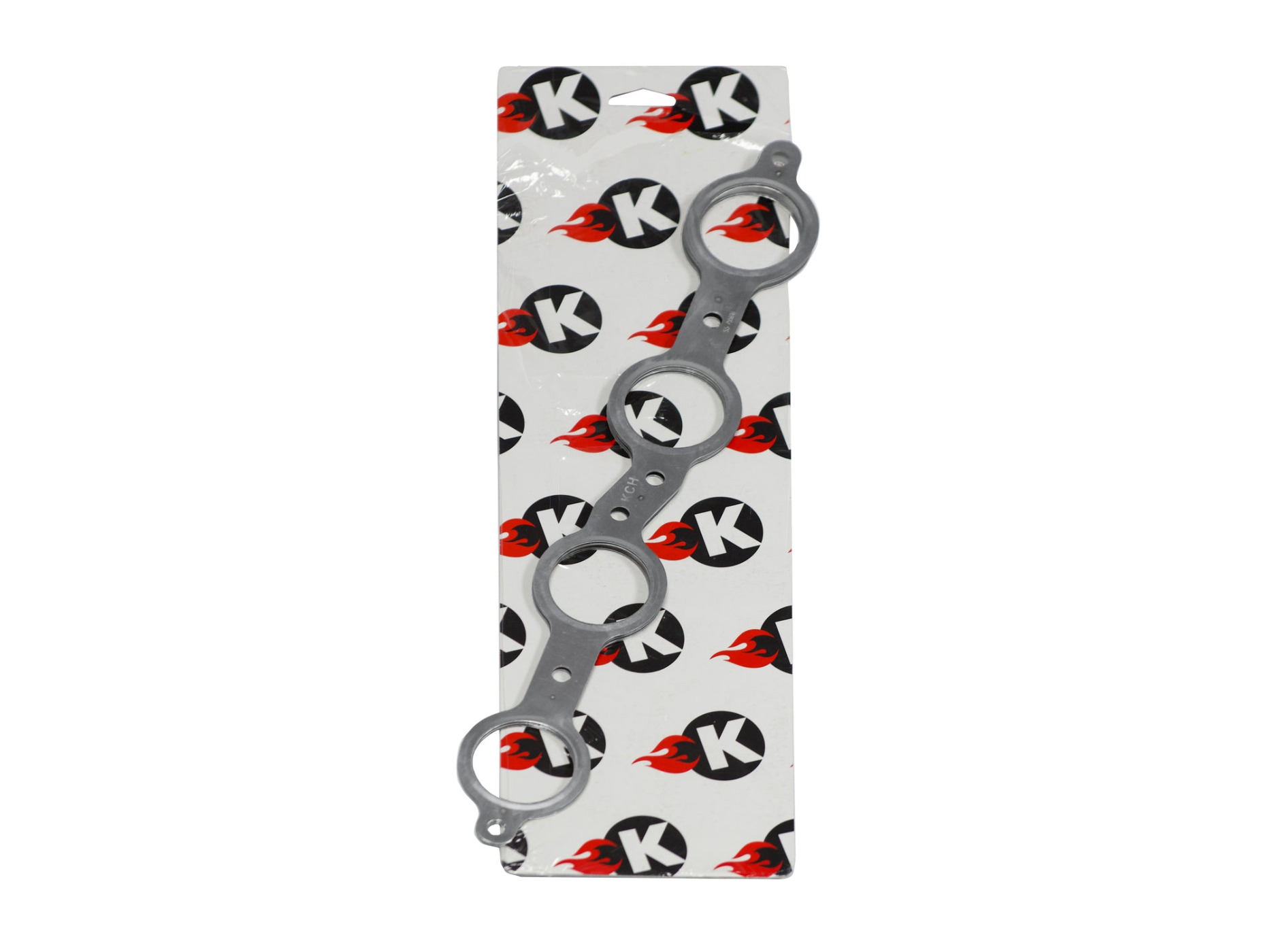 thumbnail product photo