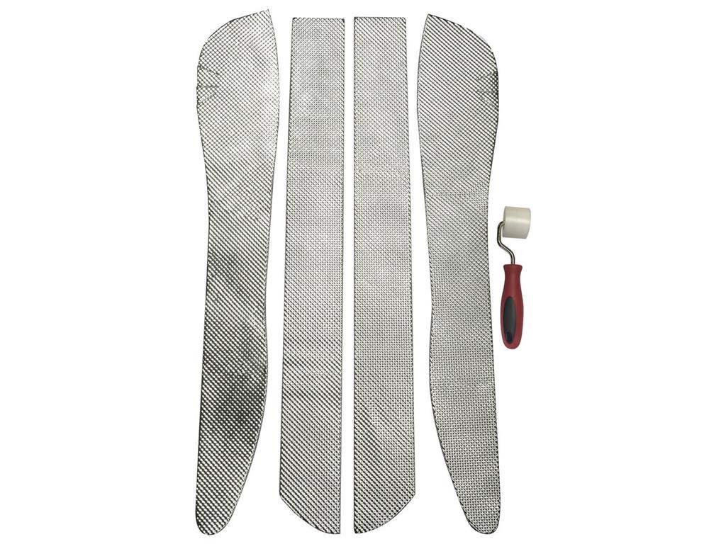 thumbnail product photo