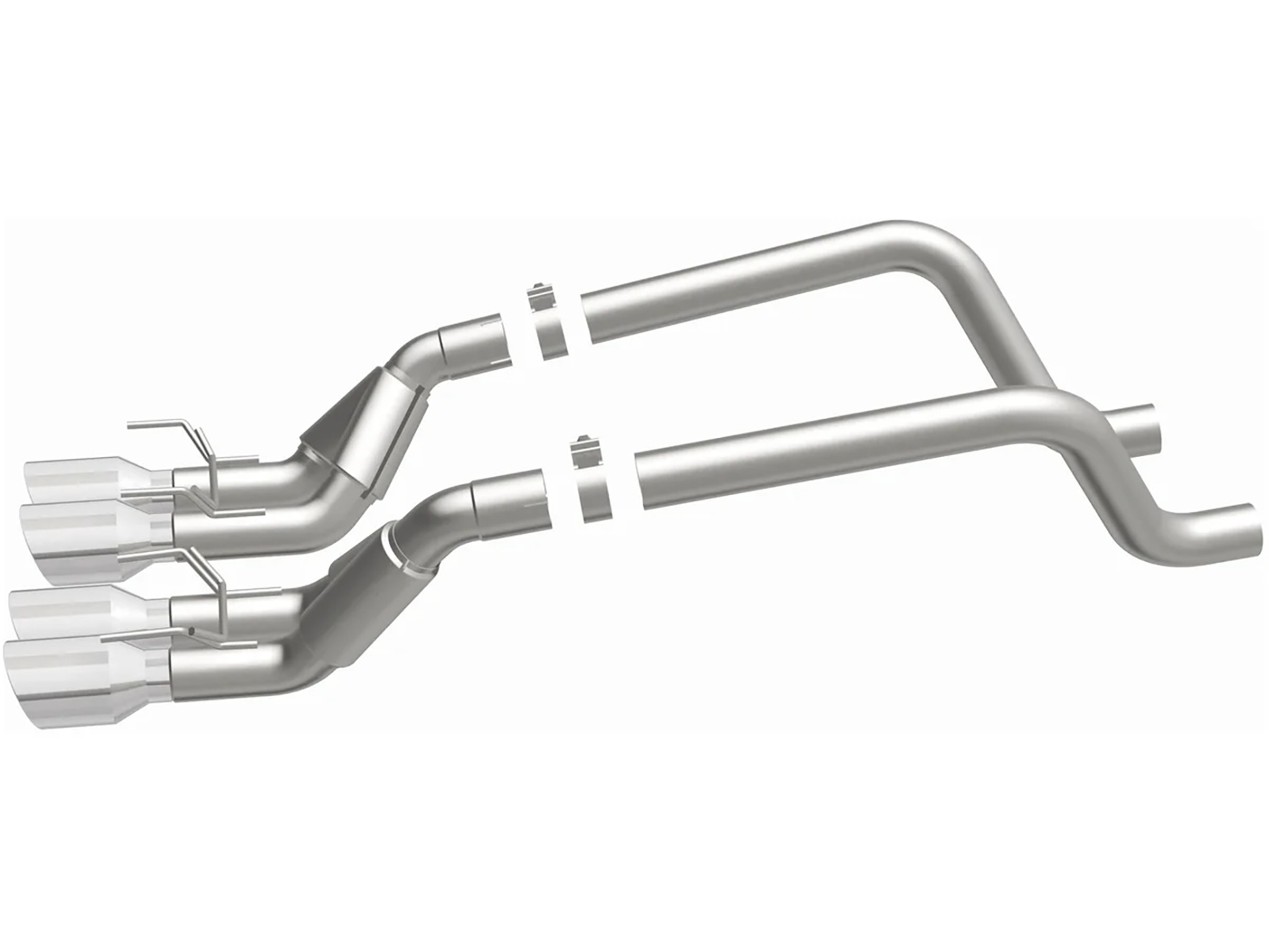 thumbnail product photo