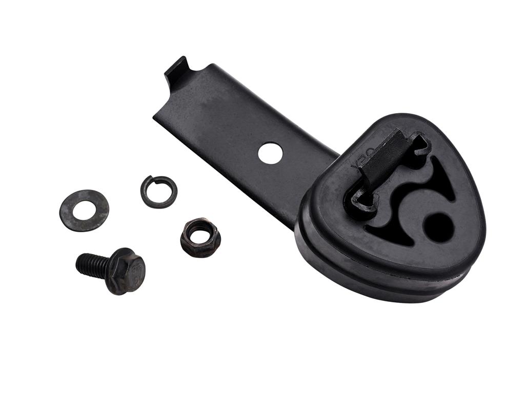 05-13 Muffler Exhaust Hanger