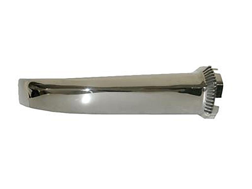 thumbnail product photo