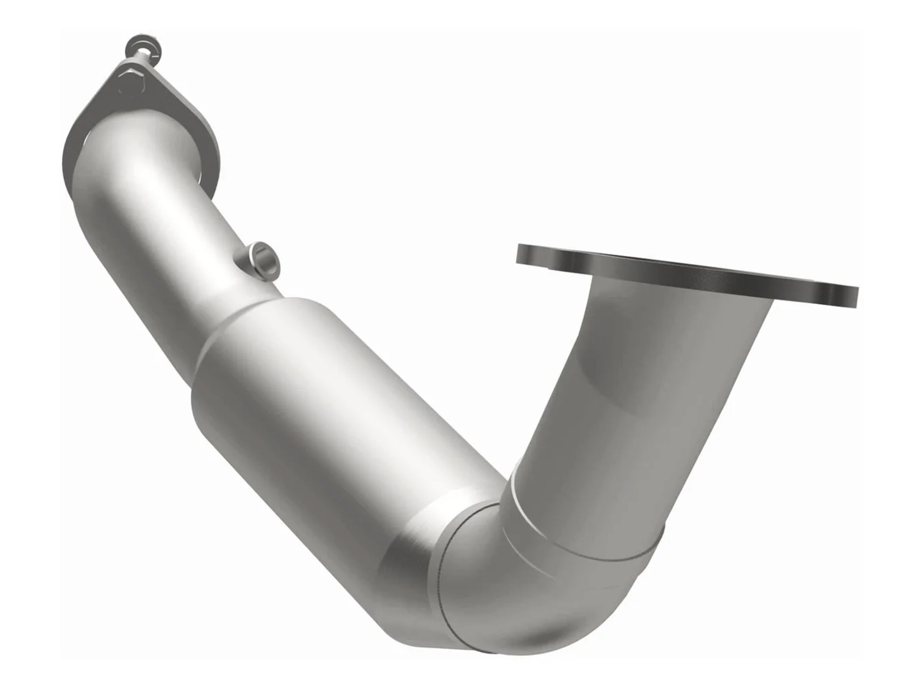 thumbnail product photo