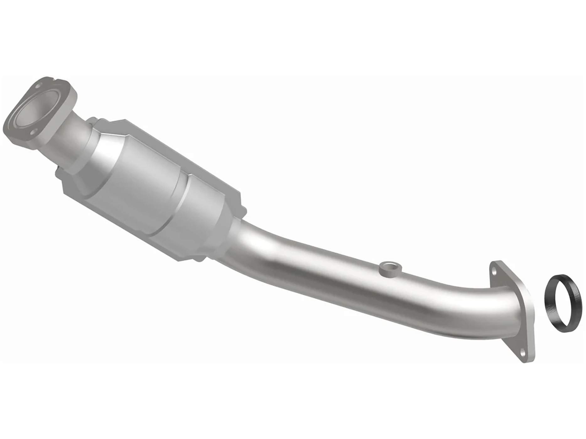 thumbnail product photo