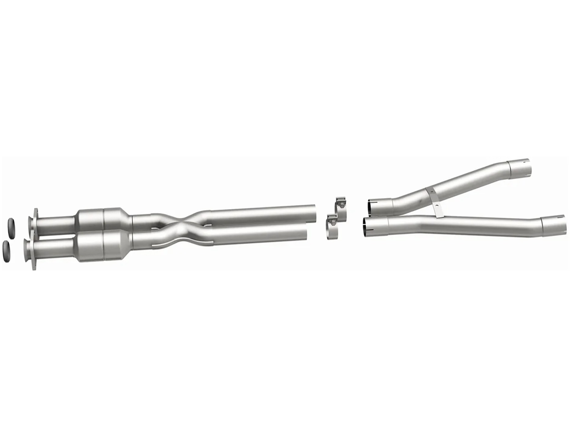 thumbnail product photo