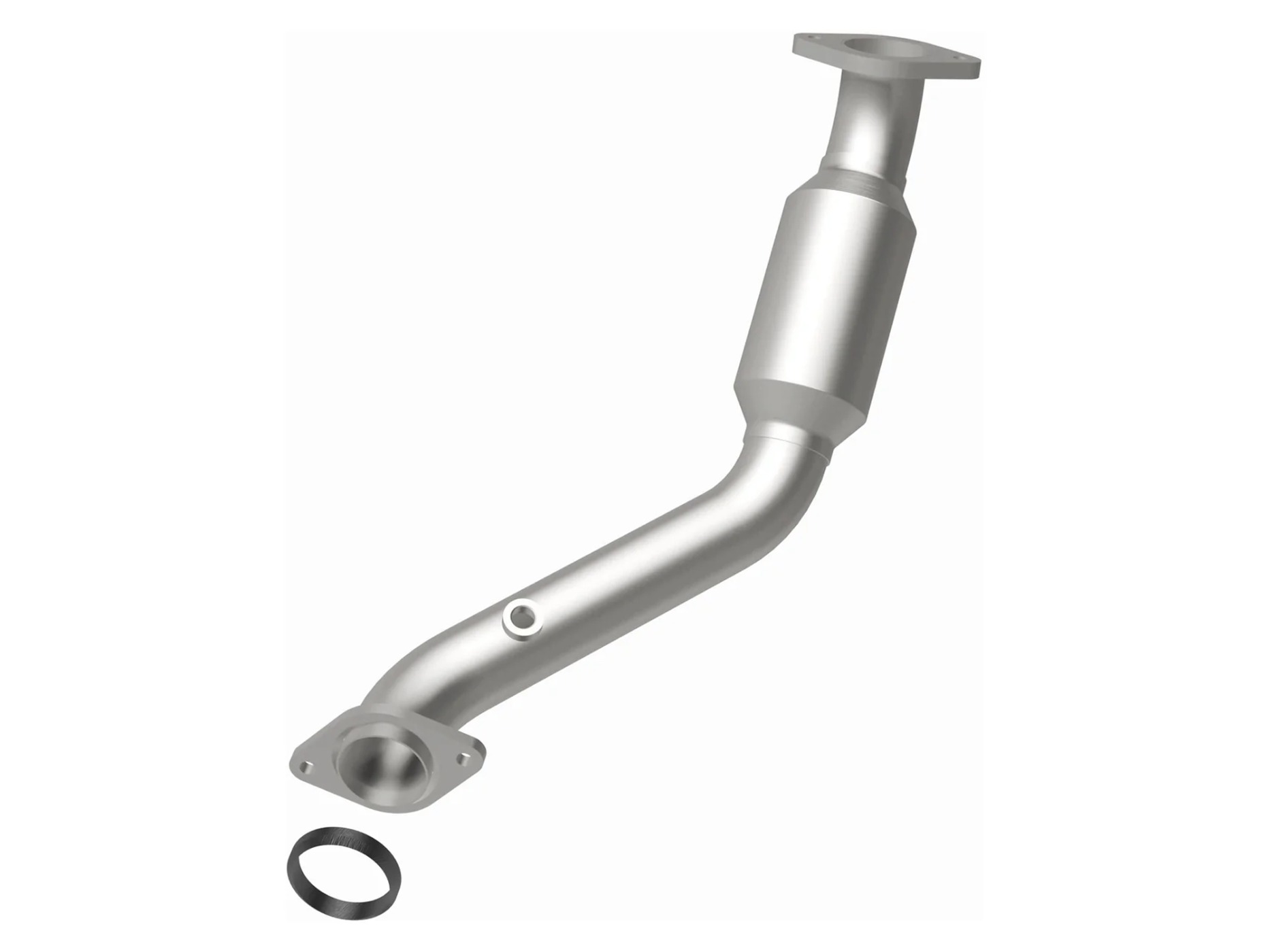 thumbnail product photo