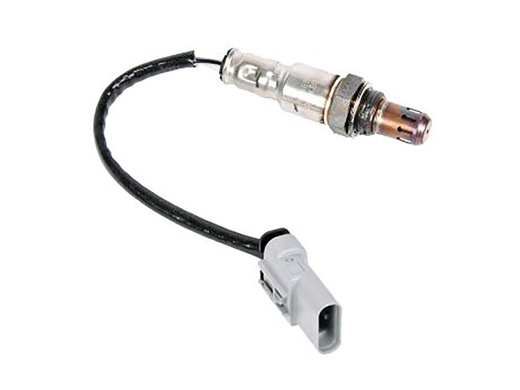 2017-2019 Rear Exhaust 02 Oxygen Sensor - After Convertor