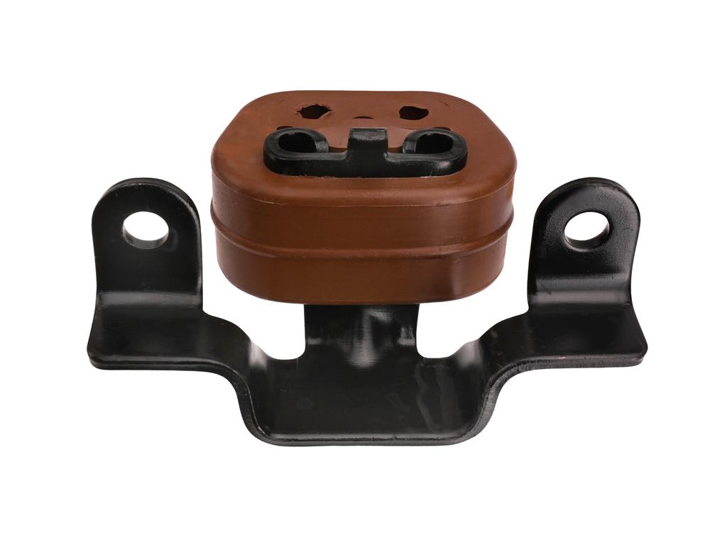 2014-2019 Automatic Center / Intermediate Exhaust Pipe Hanger