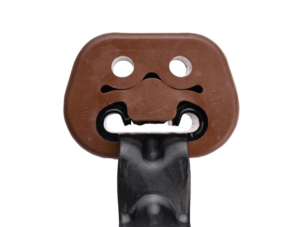 thumbnail product photo