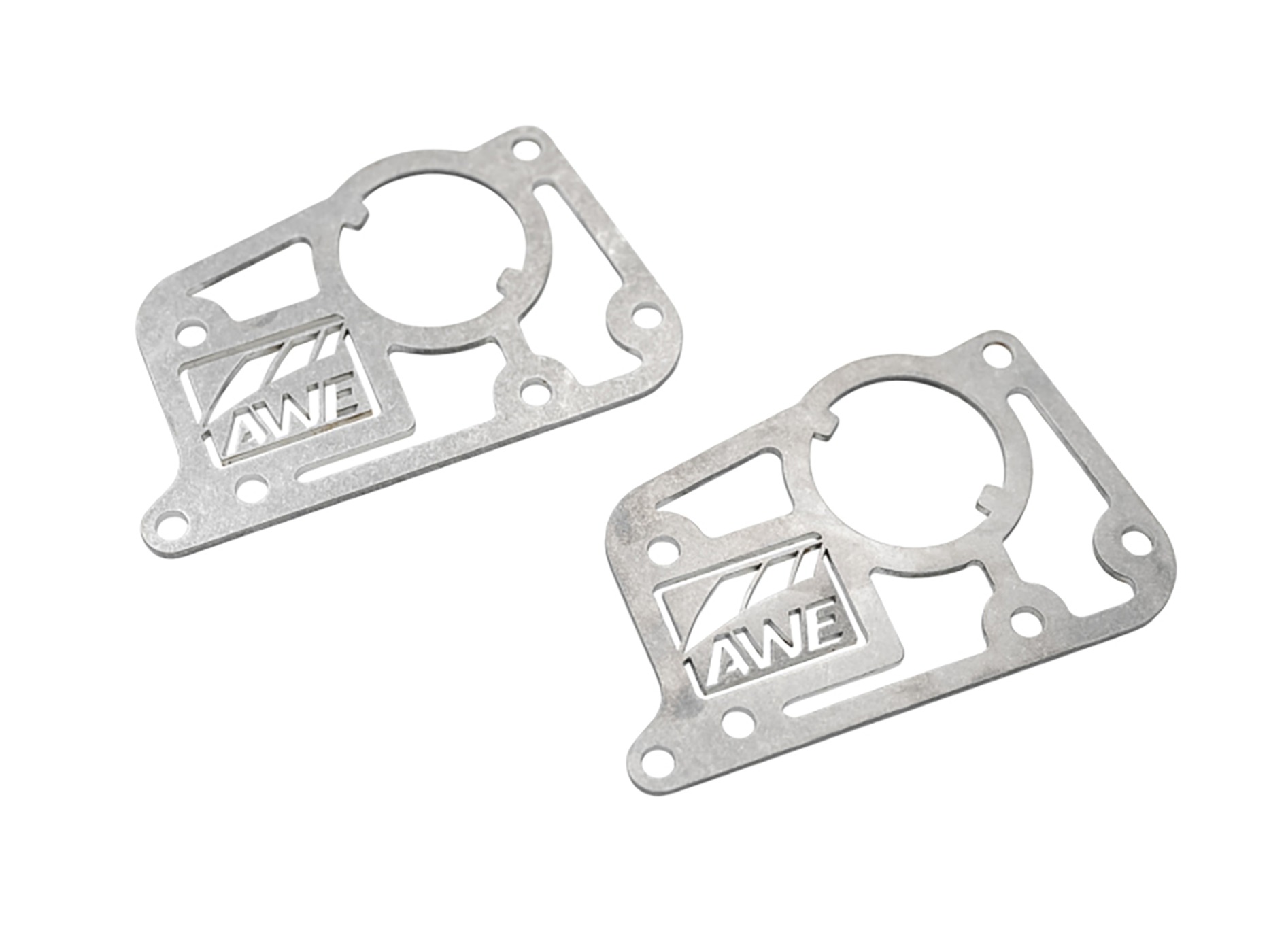 14-19 Z51 AWE Exhaust AFM Valve Simulators