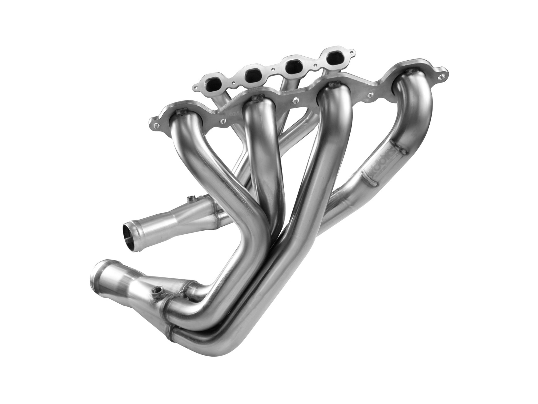 thumbnail product photo