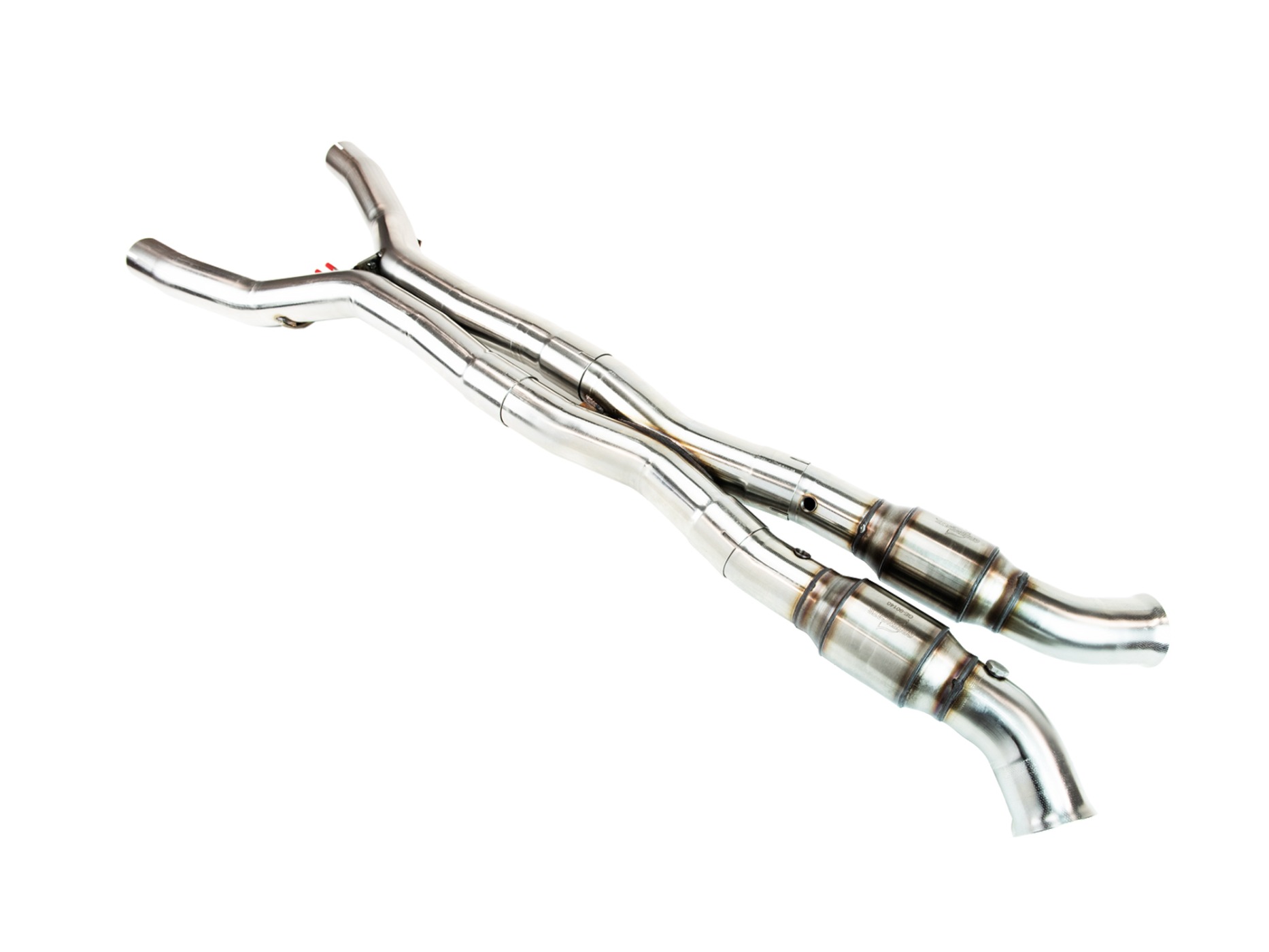 thumbnail product photo