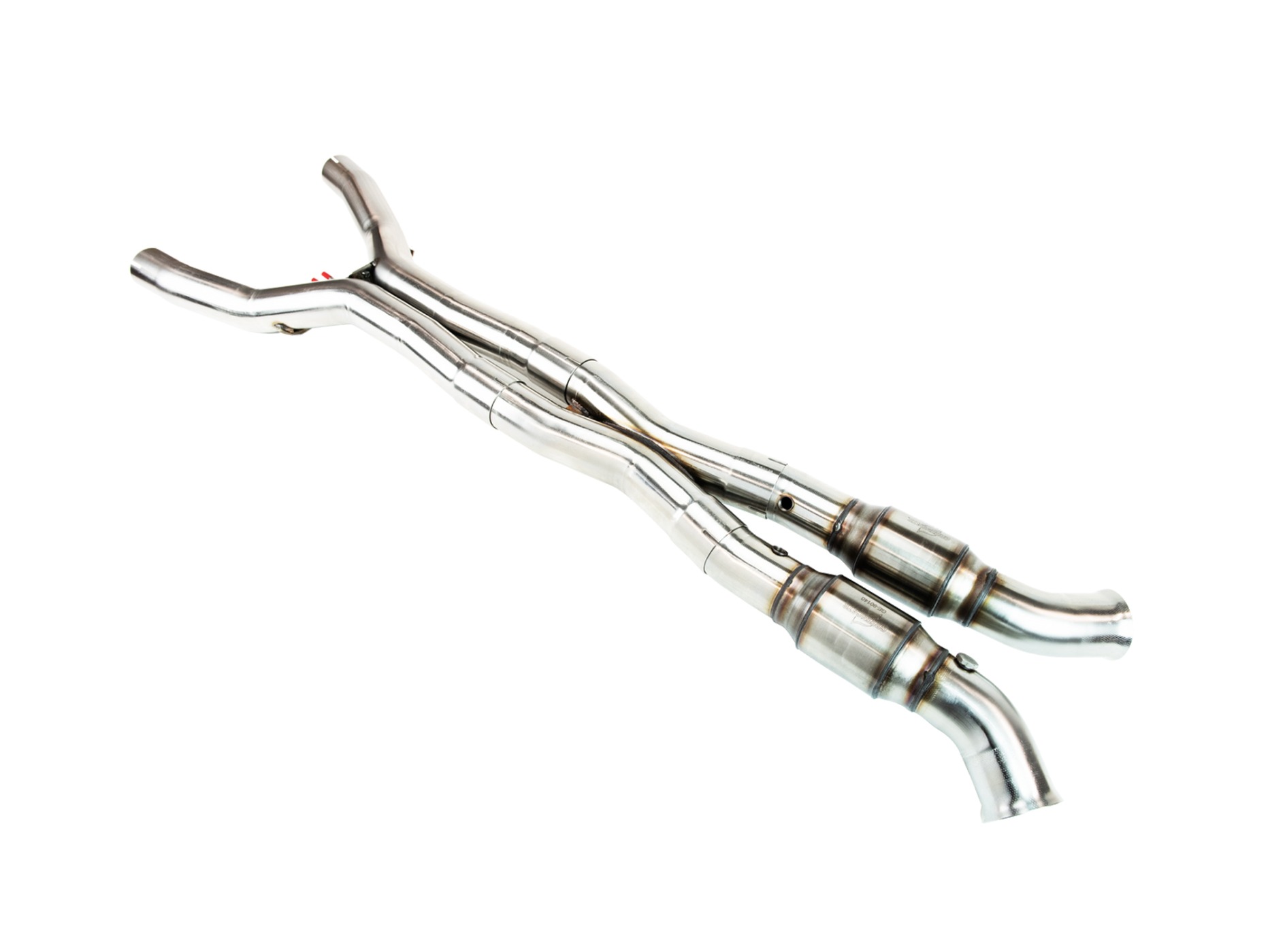 thumbnail product photo