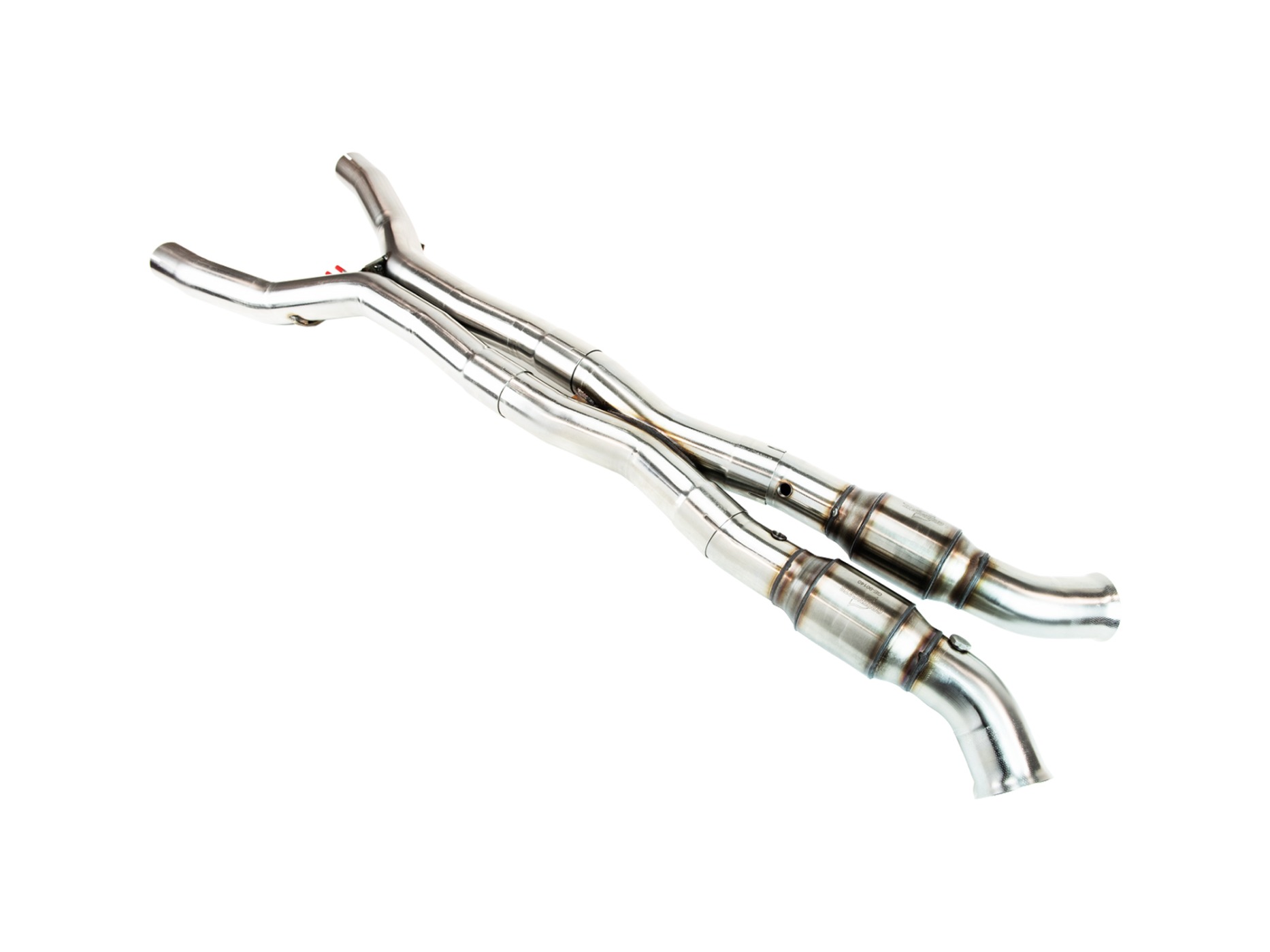 thumbnail product photo