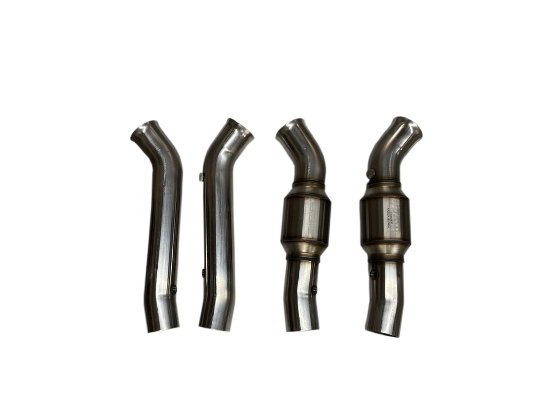 thumbnail product photo