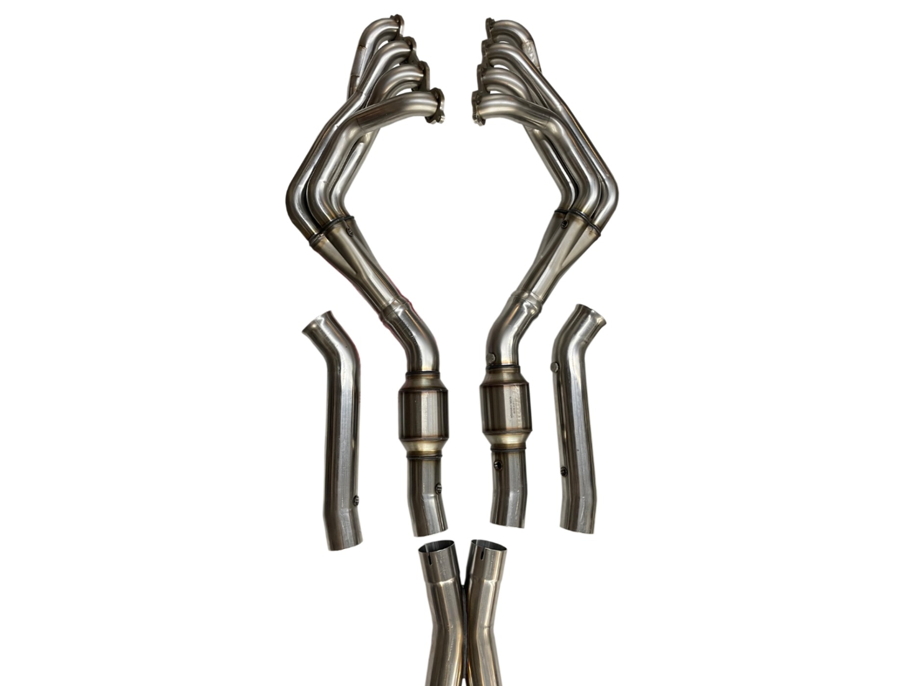 thumbnail product photo