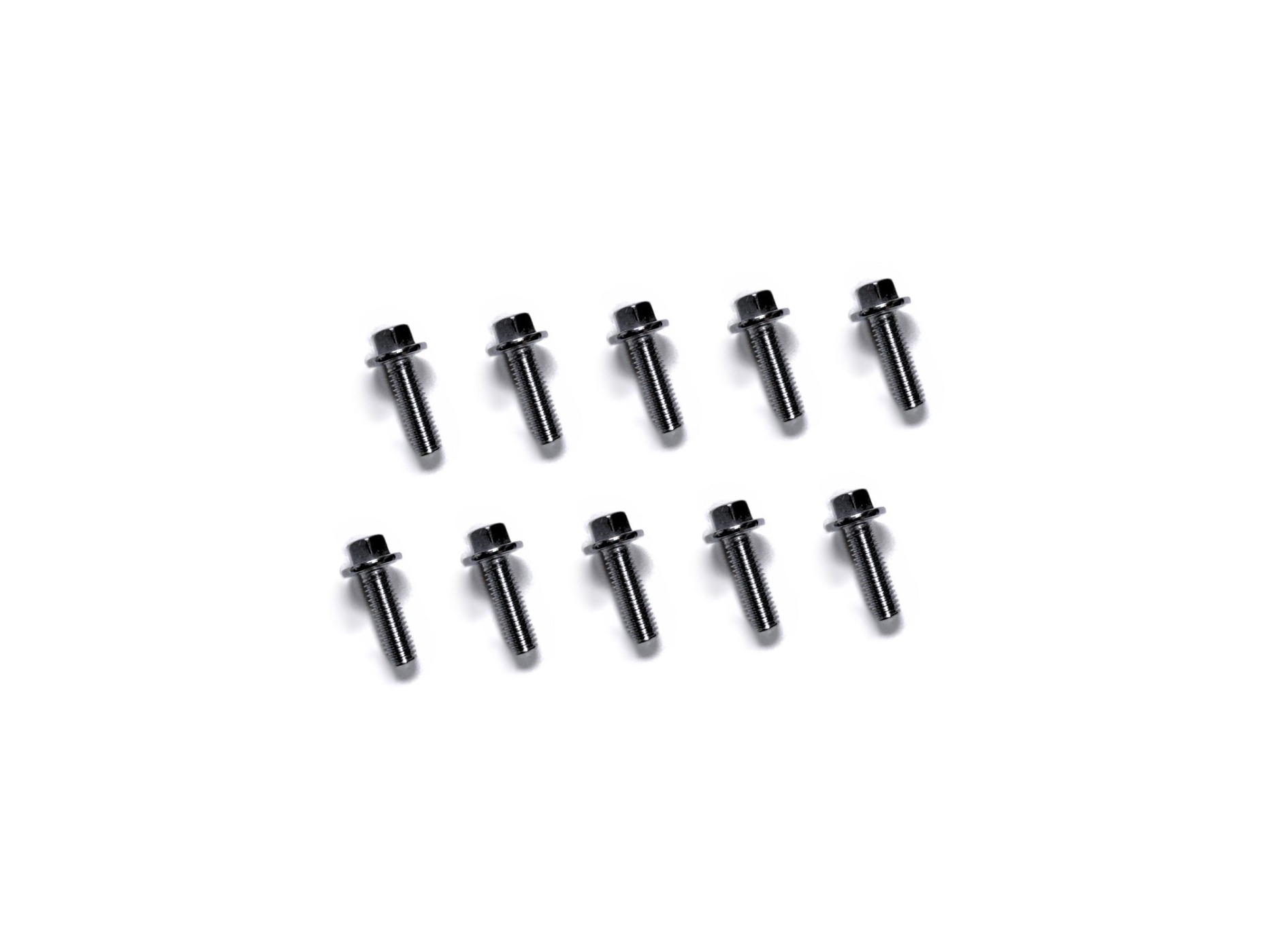 thumbnail product photo