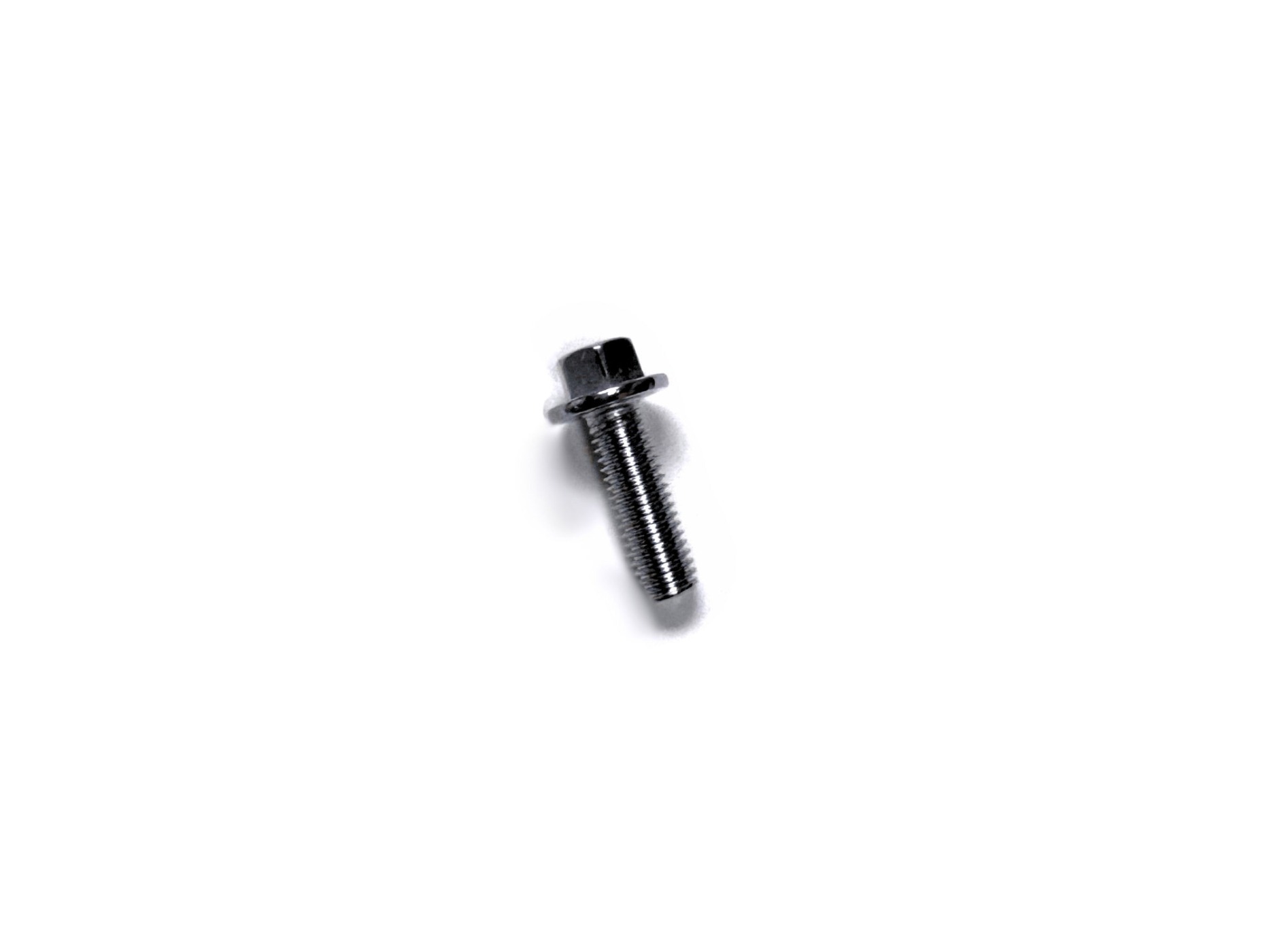 thumbnail product photo