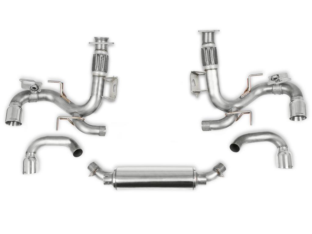 thumbnail product photo