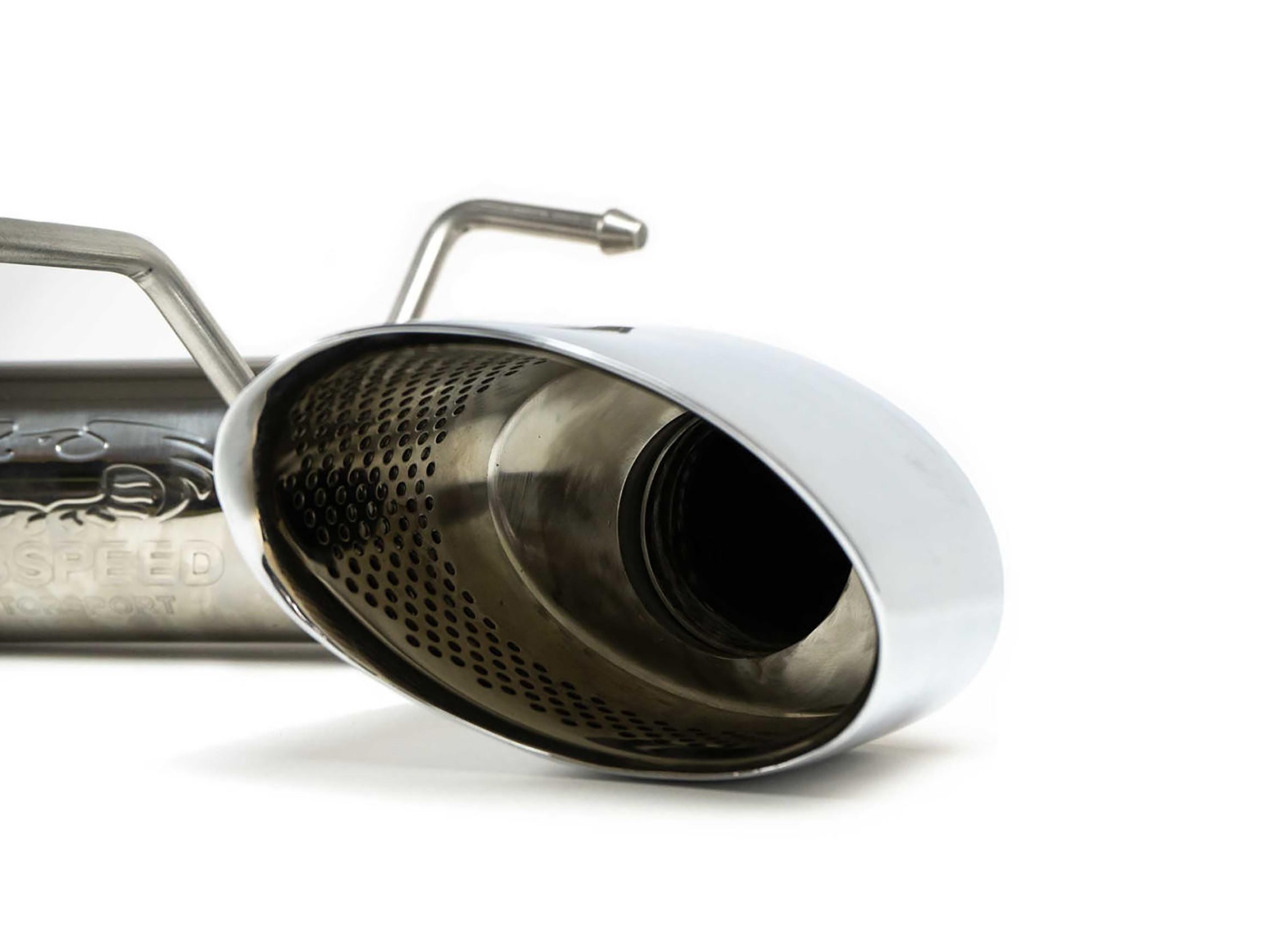 thumbnail product photo