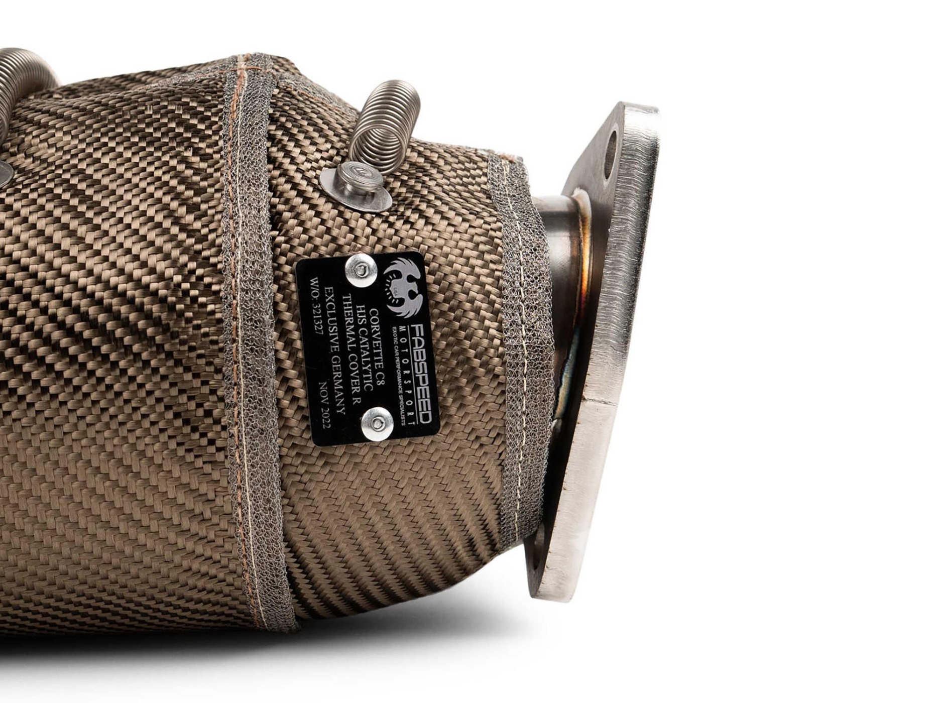 thumbnail product photo
