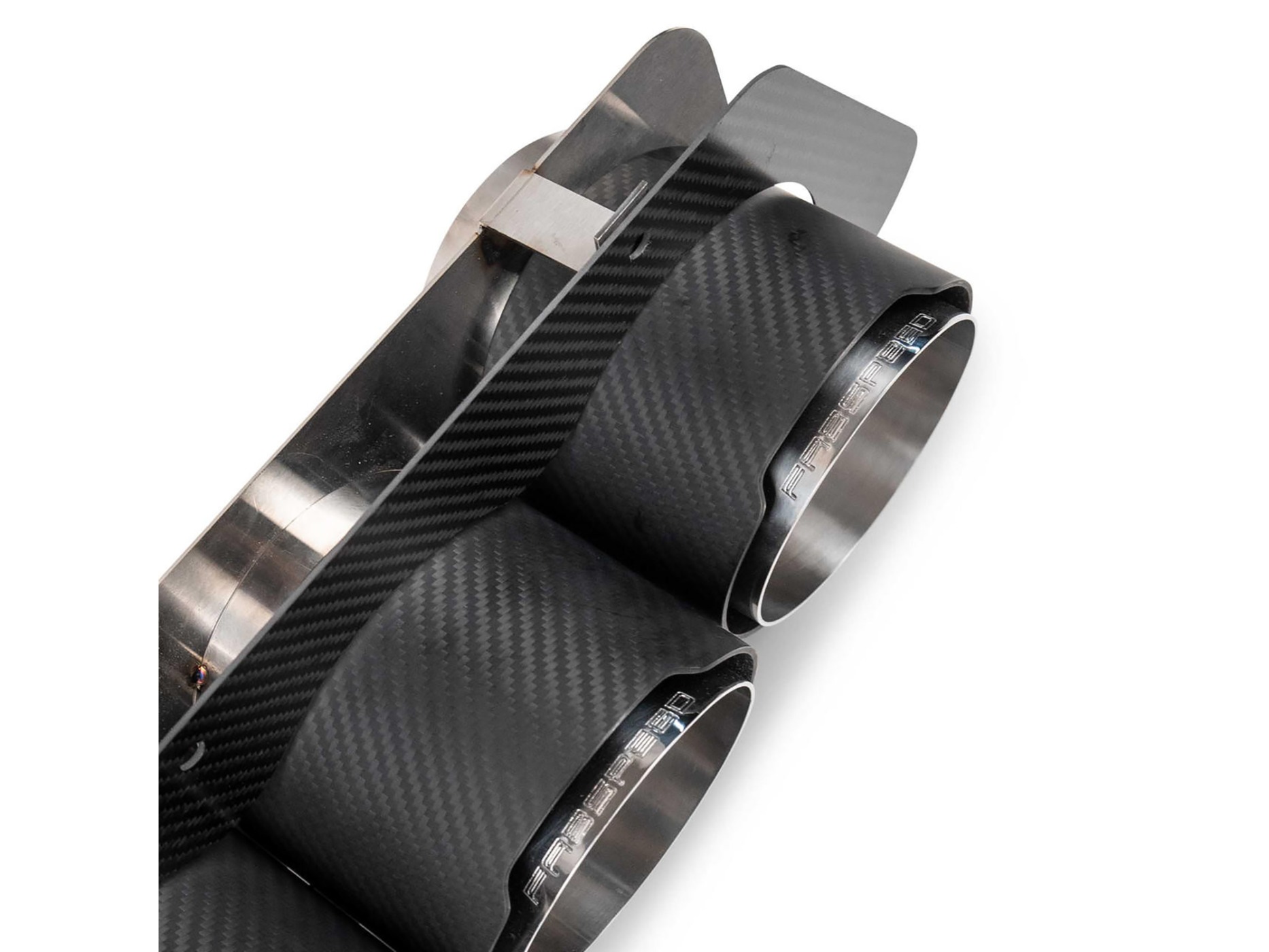thumbnail product photo