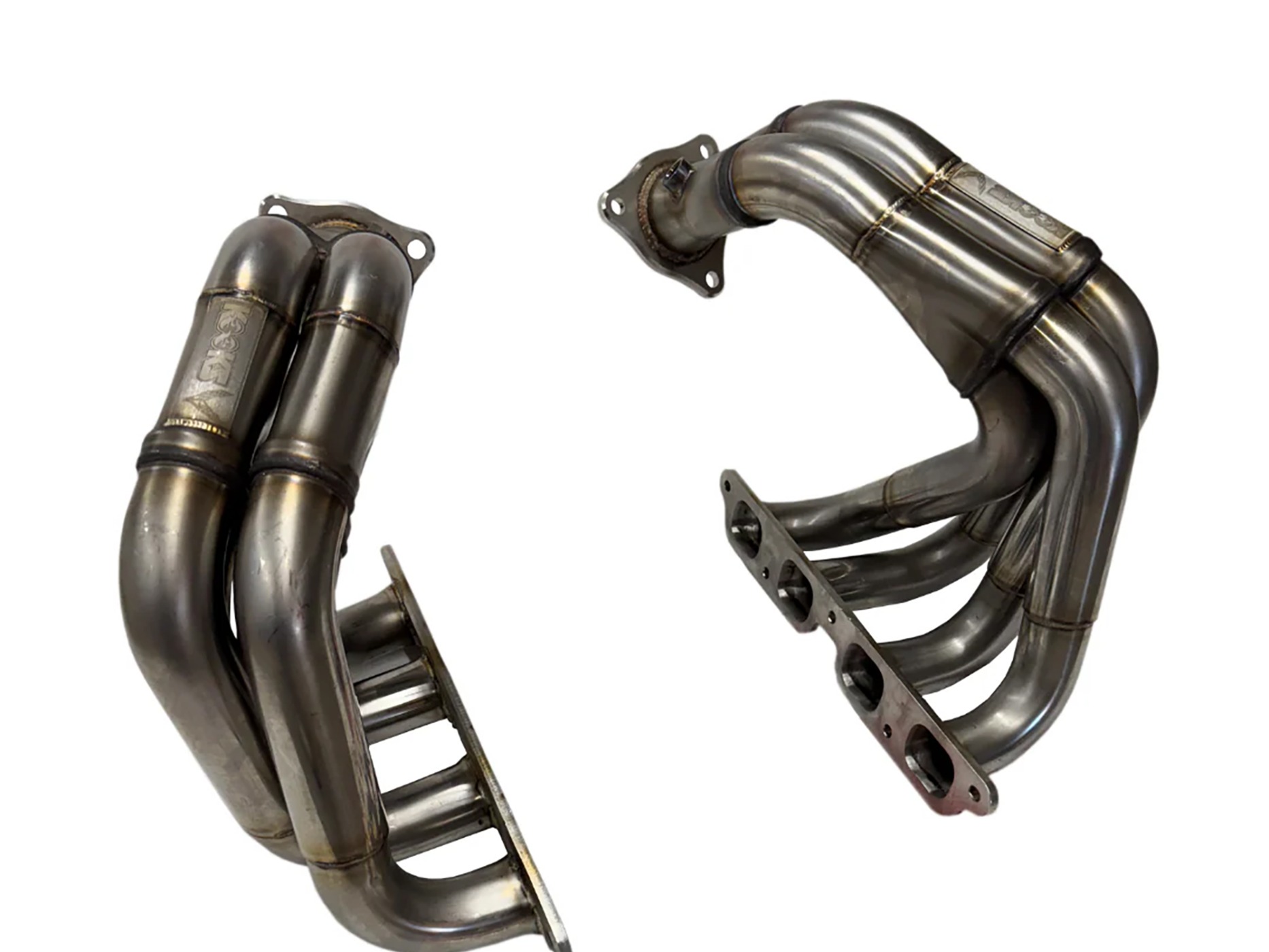 thumbnail product photo