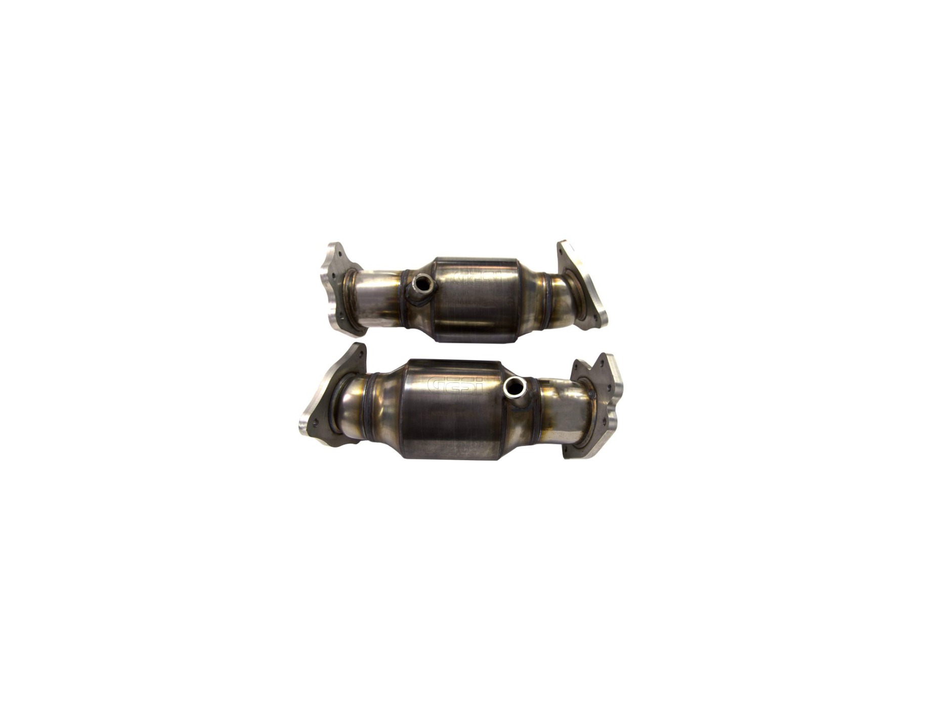 thumbnail product photo