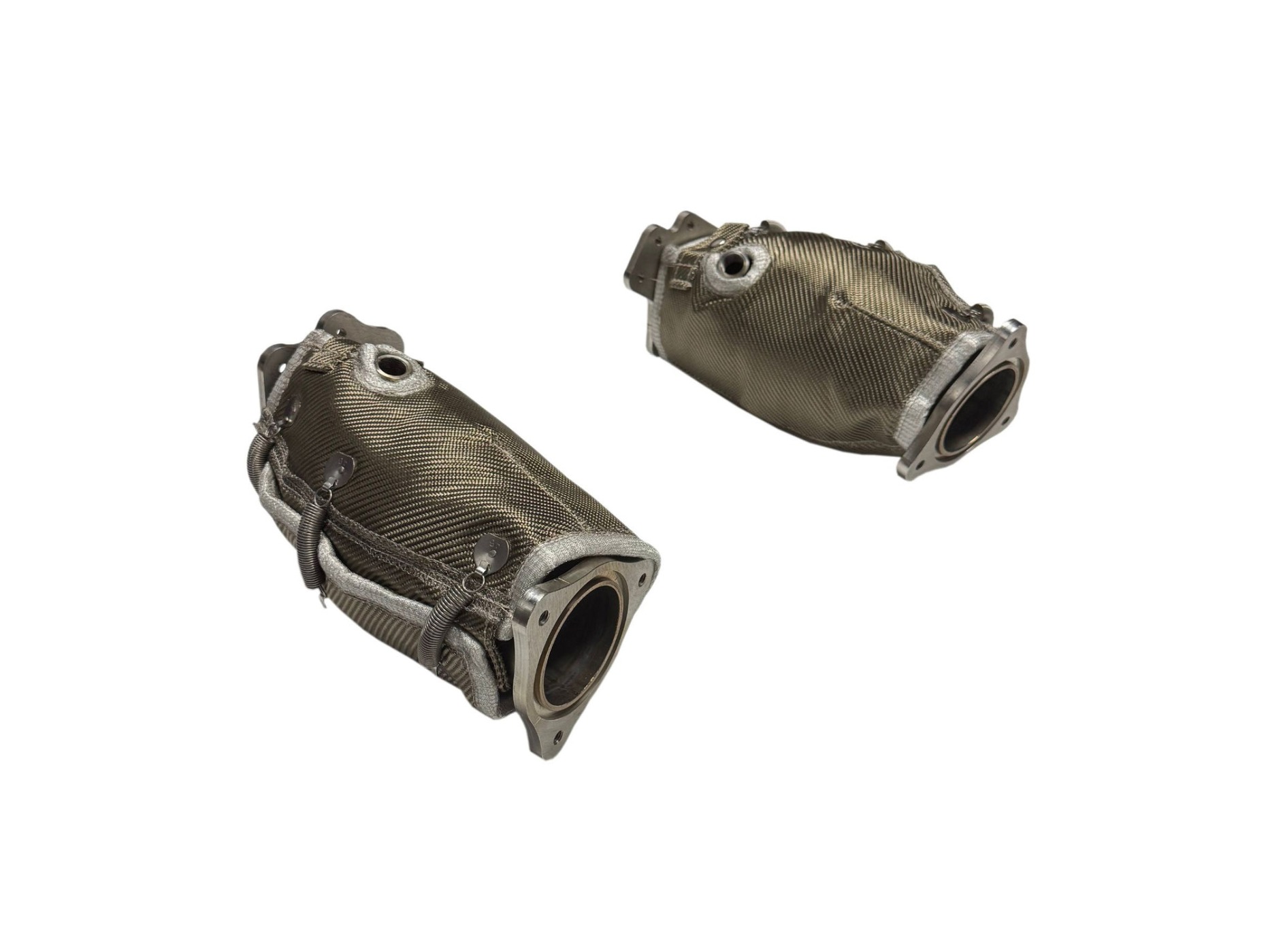 thumbnail product photo