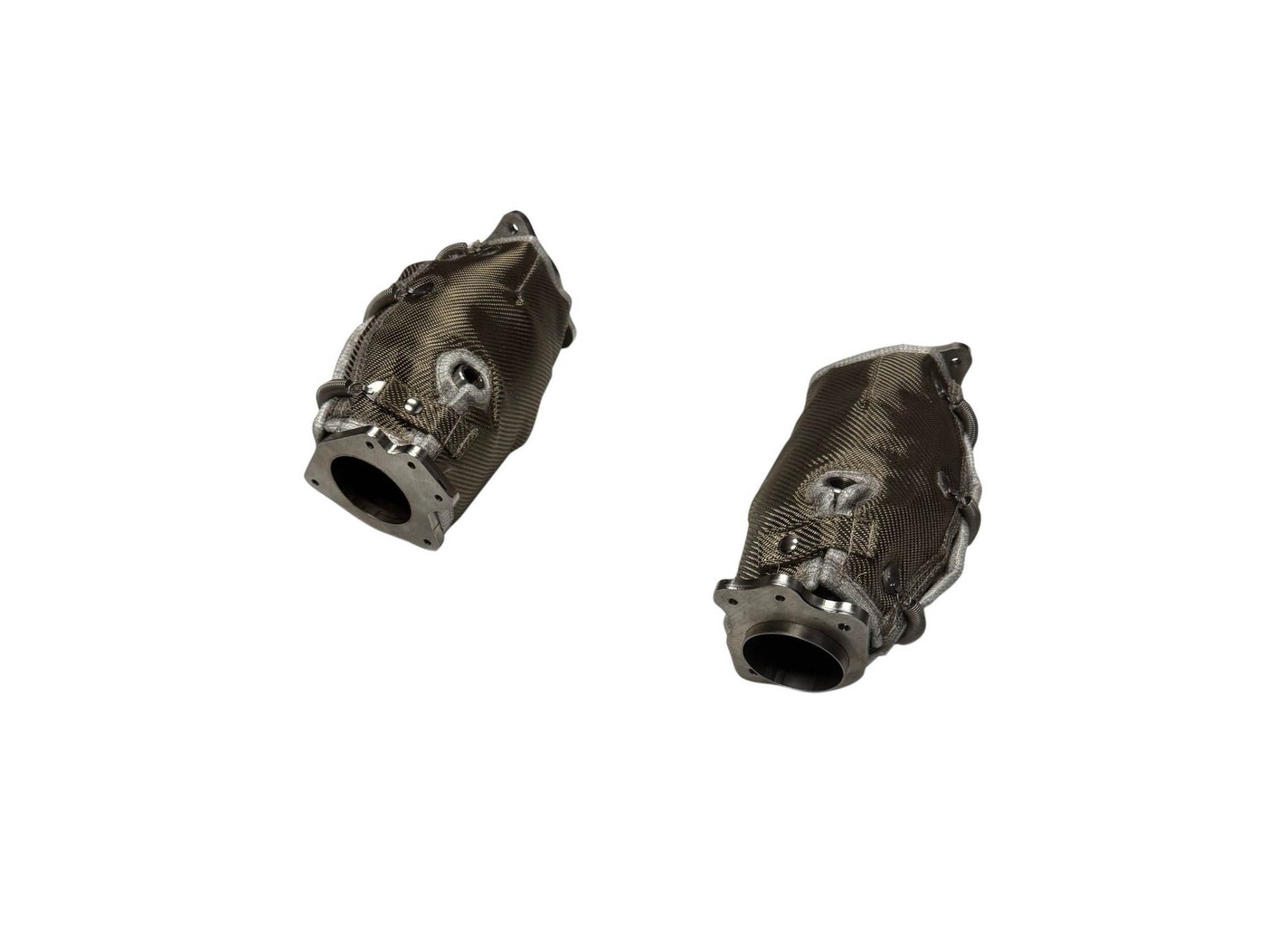 thumbnail product photo