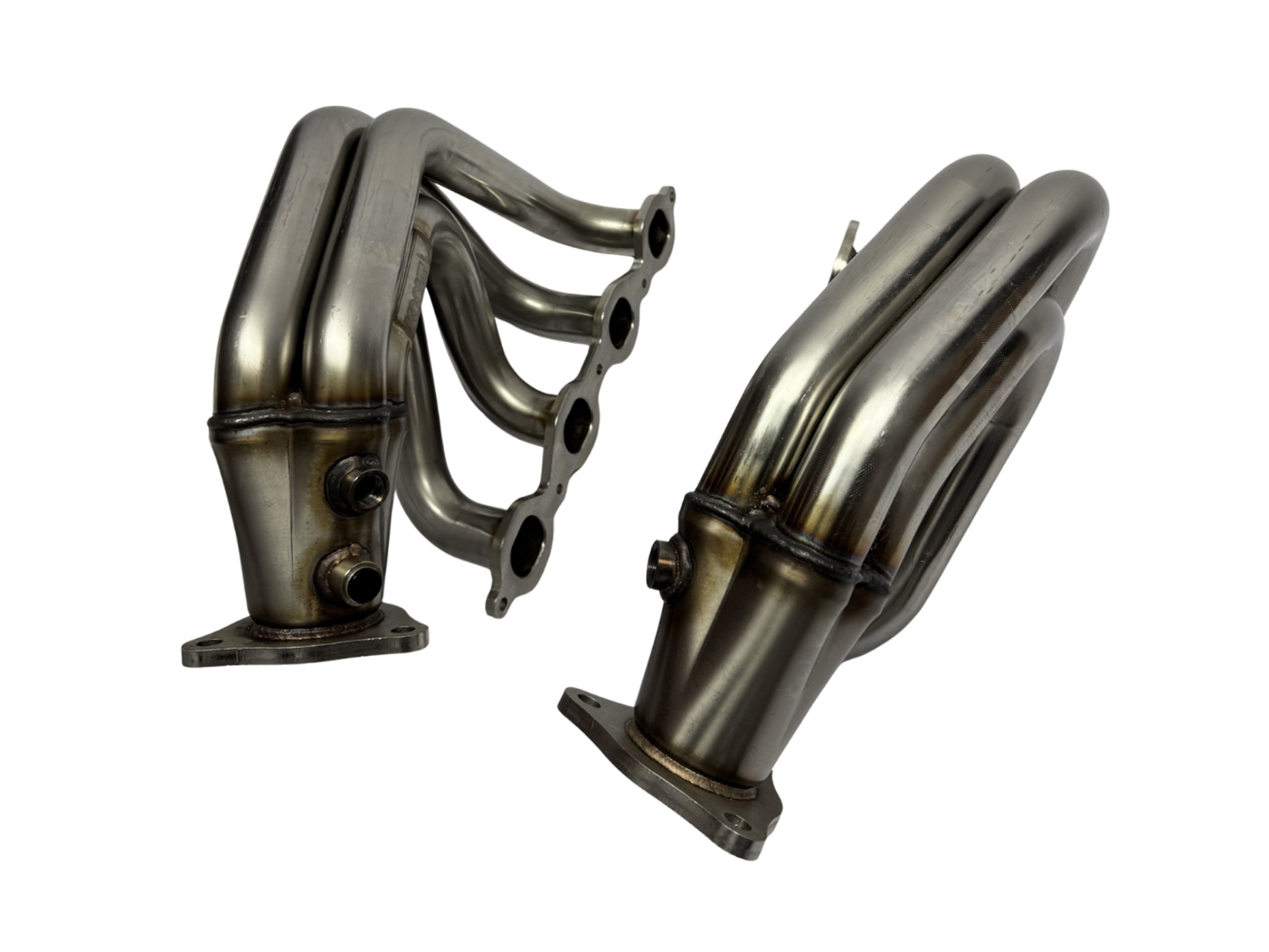 thumbnail product photo