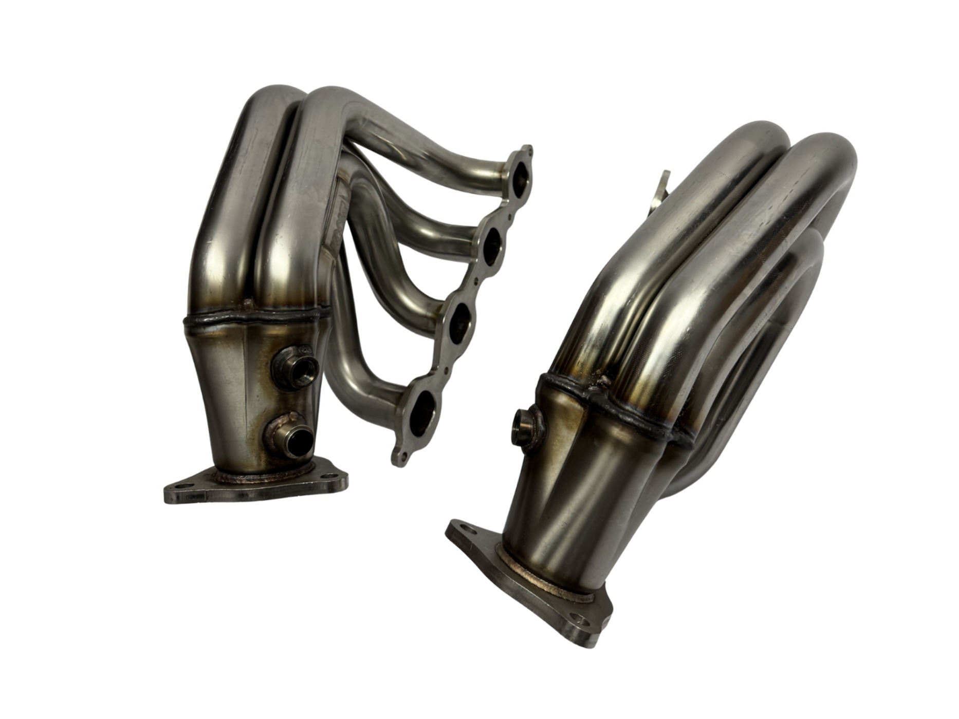 thumbnail product photo