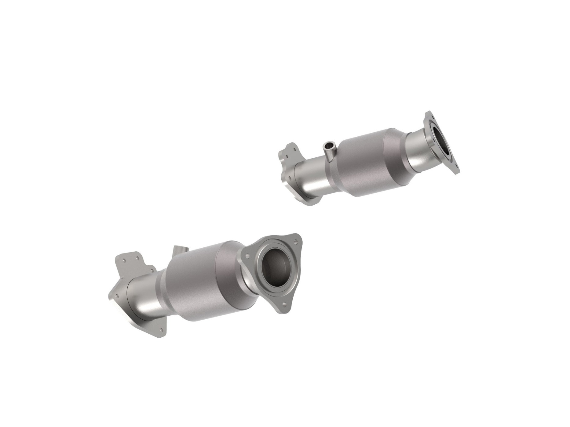 thumbnail product photo