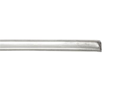 thumbnail product photo