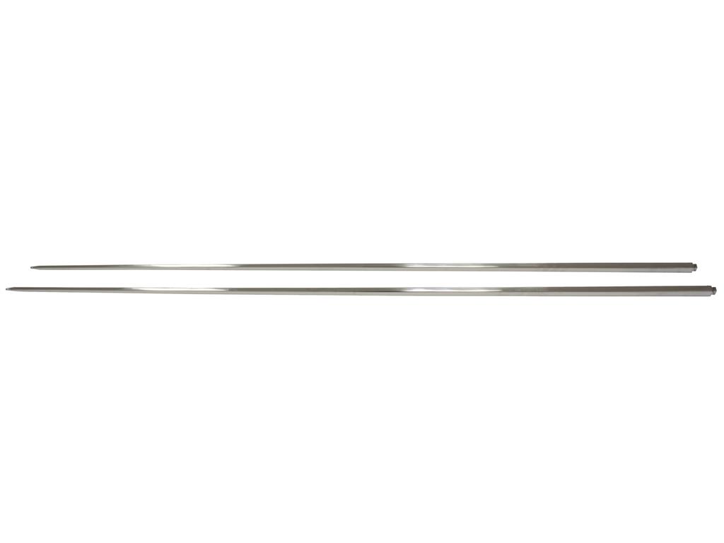 thumbnail product photo